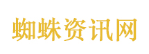 不建议大老板买小米